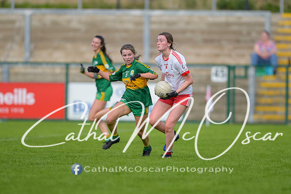 Ballymaguigan v Magherafelt (81 of 223)