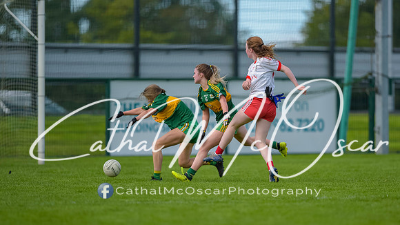 Ballymaguigan v Magherafelt (80 of 223)
