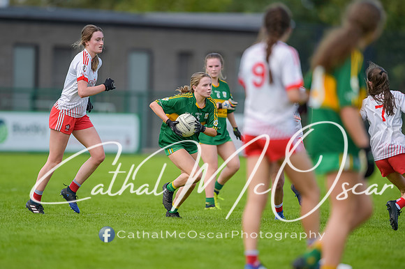 Ballymaguigan v Magherafelt (78 of 223)