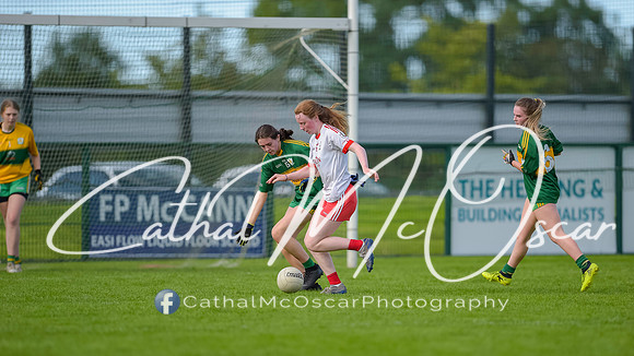 Ballymaguigan v Magherafelt (82 of 223)