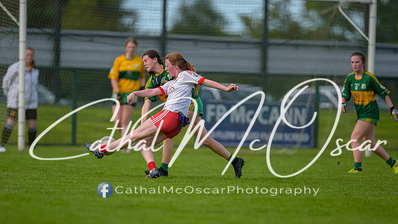 Ballymaguigan v Magherafelt (83 of 223)