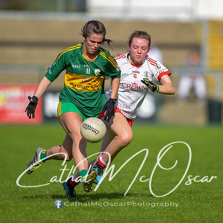 Ballymaguigan v Magherafelt (85 of 223)