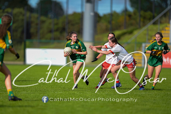 Ballymaguigan v Magherafelt (84 of 223)