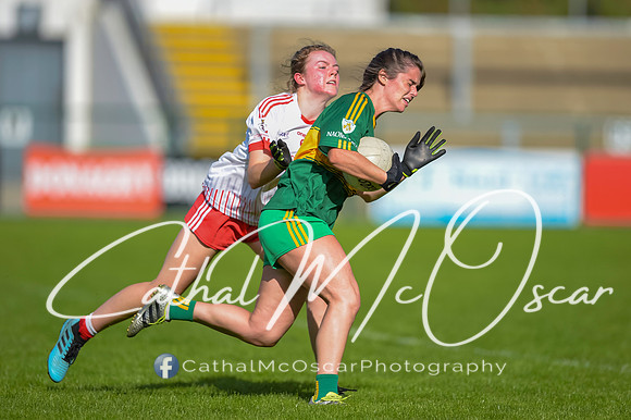Ballymaguigan v Magherafelt (86 of 223)