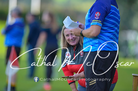 Ballymaguigan v Magherafelt (87 of 223)