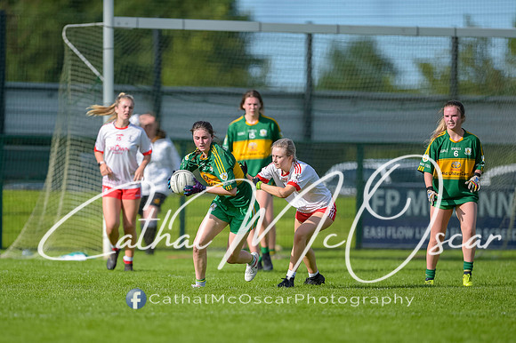 Ballymaguigan v Magherafelt (88 of 223)