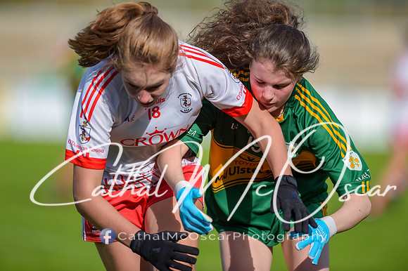 Ballymaguigan v Magherafelt (90 of 223)