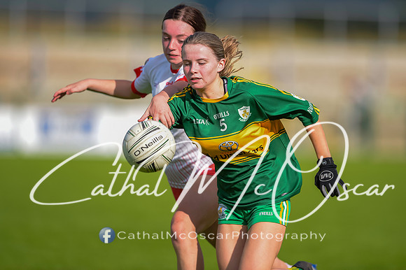 Ballymaguigan v Magherafelt (93 of 223)