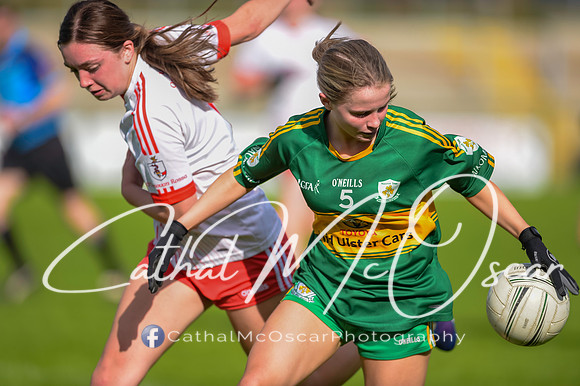 Ballymaguigan v Magherafelt (94 of 223)