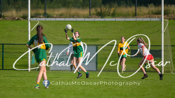 Ballymaguigan v Magherafelt (97 of 223)