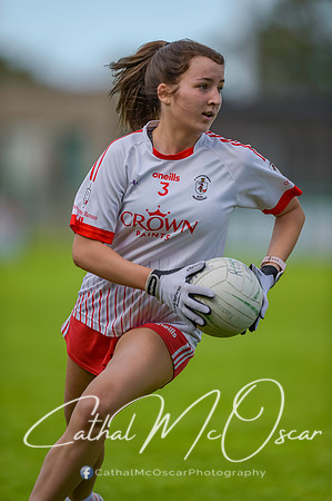 Ballymaguigan v Magherafelt (95 of 223)