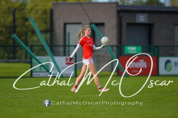 Ballymaguigan v Magherafelt (98 of 223)
