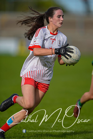 Ballymaguigan v Magherafelt (99 of 223)