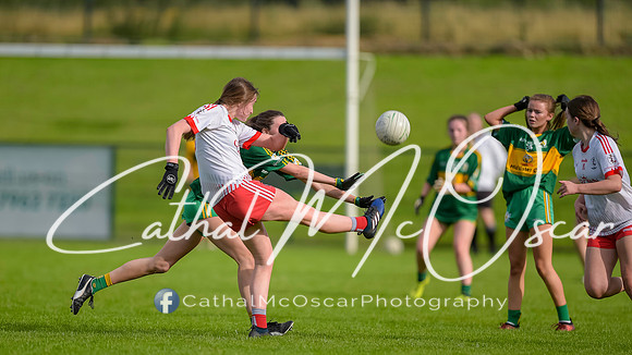 Ballymaguigan v Magherafelt (101 of 223)