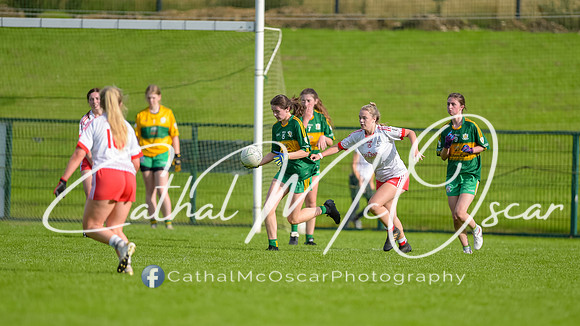 Ballymaguigan v Magherafelt (103 of 223)