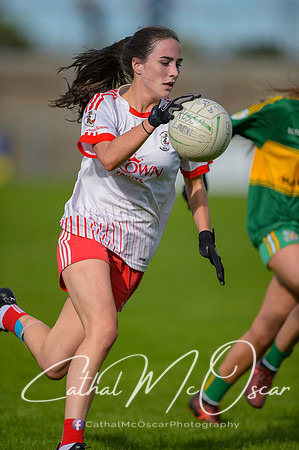 Ballymaguigan v Magherafelt (100 of 223)