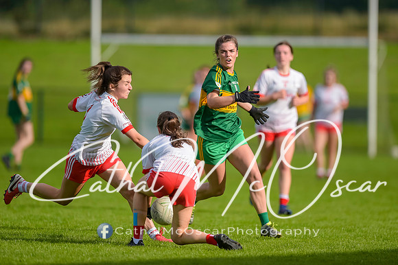Ballymaguigan v Magherafelt (102 of 223)