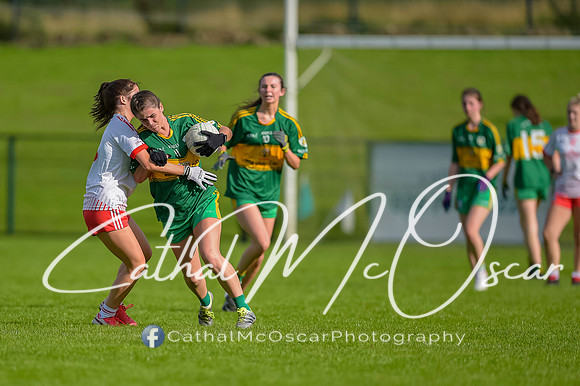 Ballymaguigan v Magherafelt (104 of 223)
