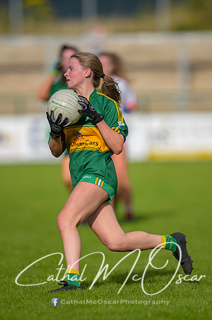 Ballymaguigan v Magherafelt (105 of 223)