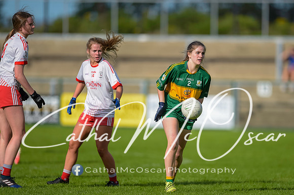 Ballymaguigan v Magherafelt (106 of 223)
