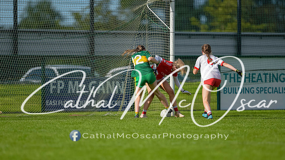 Ballymaguigan v Magherafelt (107 of 223)