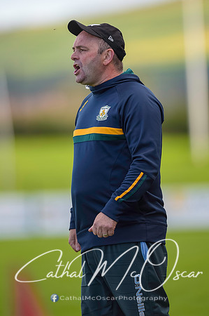 Ballymaguigan v Magherafelt (109 of 223)