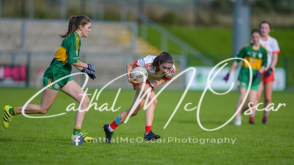 Ballymaguigan v Magherafelt (111 of 223)