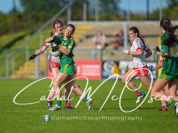 Ballymaguigan v Magherafelt (112 of 223)