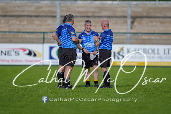 Ballymaguigan v Magherafelt (113 of 223)