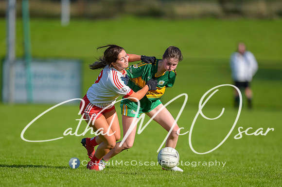 Ballymaguigan v Magherafelt (114 of 223)