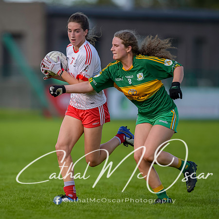 Ballymaguigan v Magherafelt (120 of 223)