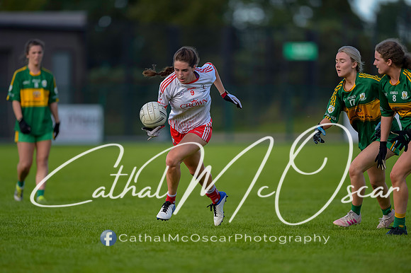 Ballymaguigan v Magherafelt (119 of 223)