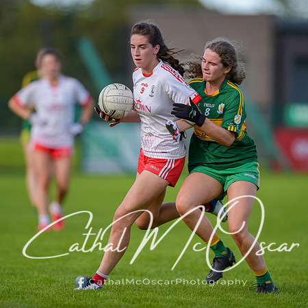 Ballymaguigan v Magherafelt (121 of 223)