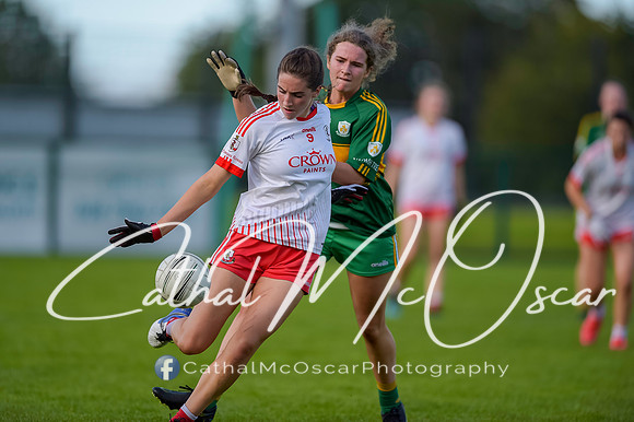 Ballymaguigan v Magherafelt (122 of 223)