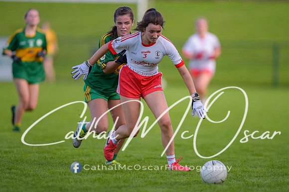 Ballymaguigan v Magherafelt (123 of 223)