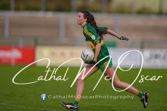 Ballymaguigan v Magherafelt (125 of 223)