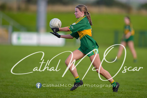 Ballymaguigan v Magherafelt (124 of 223)