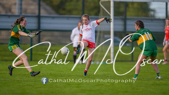Ballymaguigan v Magherafelt (127 of 223)