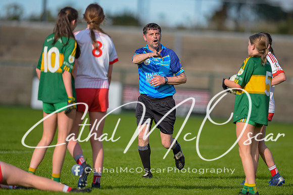 Ballymaguigan v Magherafelt (128 of 223)
