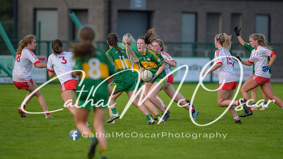 Ballymaguigan v Magherafelt (129 of 223)
