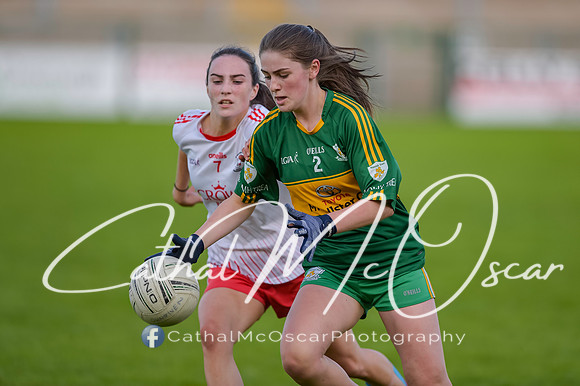 Ballymaguigan v Magherafelt (133 of 223)