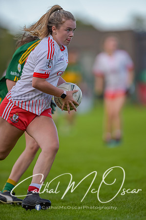 Ballymaguigan v Magherafelt (136 of 223)