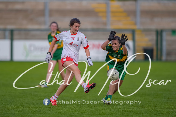 Ballymaguigan v Magherafelt (138 of 223)