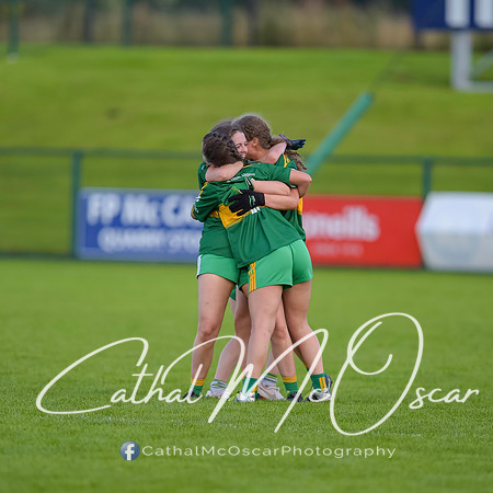 Ballymaguigan v Magherafelt (140 of 223)