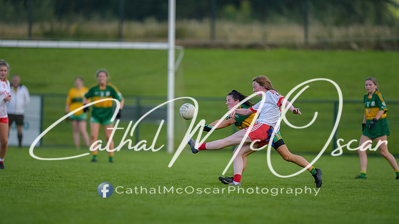 Ballymaguigan v Magherafelt (137 of 223)