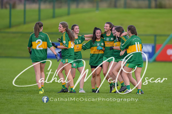 Ballymaguigan v Magherafelt (141 of 223)