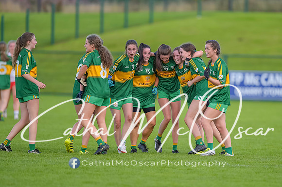 Ballymaguigan v Magherafelt (143 of 223)