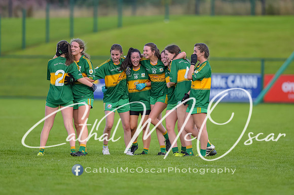 Ballymaguigan v Magherafelt (142 of 223)