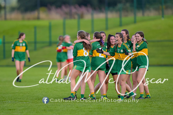 Ballymaguigan v Magherafelt (144 of 223)