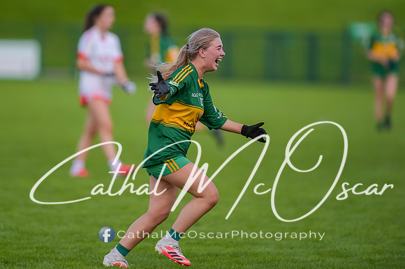 Ballymaguigan v Magherafelt (145 of 223)